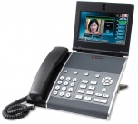Polycom VVX 1500 D Polycom VVX 1500 D